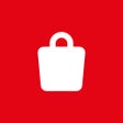 Programikonen: JioMart Online Shopping A…