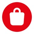 Programın simgesi: JioMart Online Shopping A…
