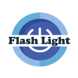 flashlight Simple SM