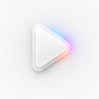 Symbol des Programms: Video Saver Player iCap