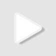 Ikona programu: Video Saver  Player  iCap
