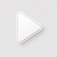 Ikona programu: Video Saver  Player  iCap