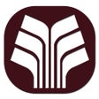 程序图标：Hancock County Savings Ba…