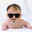 程序图标：Funny Face Changer