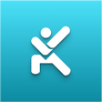 Icon of program: MyMojoHealth