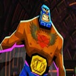 أيقونة البرنامج: Guacamelee! 2