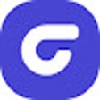 Programikonen: Cominks new