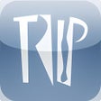 Ícone do programa: Trip Mobile