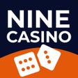プログラムのアイコン：Nine casino: Slots game O…
