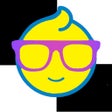 Иконка программы: GooGooGoggles - Baby Visi…