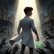 Icoon van programma: Last Cure: Survival