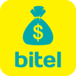 プログラムのアイコン：Mis Comisiones Bitel