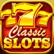 Ikon program: Quick Cash - Classic Slot…