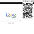 程序图标：Scan it - QRCode Maker
