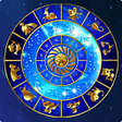 Icon of program: Daily Horoscope