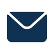 Icon of program: YaaniMail
