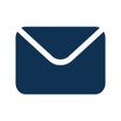 Icon of program: YaaniMail