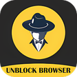 Programikonen: Xxnxx Browser Fast VPN Un…