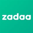 Pictogram van programma: Zadaa