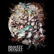 プログラムのアイコン：Bravely Default: Fairys E…