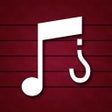 Иконка программы: Melody Ear Training
