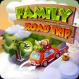 Icoon van programma: Family Camping Adventure