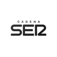Icono de programa: Cadena SER España