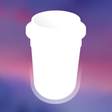 Icon of program: Games are real cafe