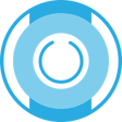 Icono de programa: System Frontier