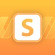 أيقونة البرنامج: SoftMaker Presentations