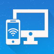 Icoon van programma: Screen Mirroring for All …