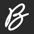 Ikona programu: Bayside Church
