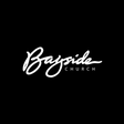 Programikonen: Bayside Church