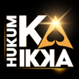 Icoon van programma: HukumKaIkka