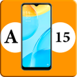 Programikonen: Themes for Oppo A15: Oppo…