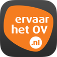 程序图标：Ervaar het OV