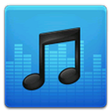 Programikonen: PlayRepeat 구간반복 mp3플레이어 고…