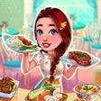 Icon of program: Cooking Journey: Chef Stella