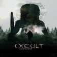 Programikonen: Occult Chambers