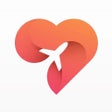 PlaneVPN - Protect privacy icon