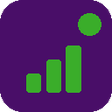 Иконка программы: PPCNEST Analytics