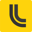 程序图标：Lwyn - لوين
