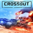 Programikonen: Crossout