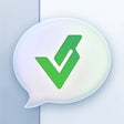 Ikona programu: TPN - Temporary Phone Num…