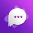 Ícone do programa: TPN: Temporary Phone Numb…