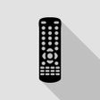 Ikon program: Remote Control for Harmon…