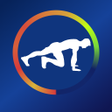 프로그램 아이콘: Calisthenics Workout at H…