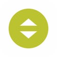 程序图标：PowerView Blind Control