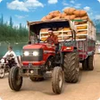 程序图标：Heavy Duty Tractor Pull G…
