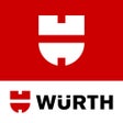 Würth Hellas